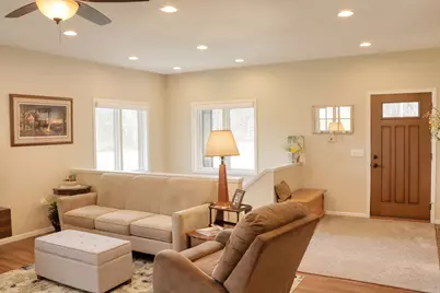 2760 Oakhurst Drive, Lake City, MN 55041 - Photo 26