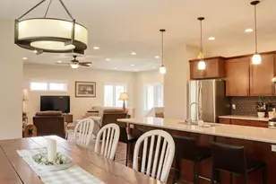 2760 Oakhurst Dr, Lake City, MN 55041 - Photo 30