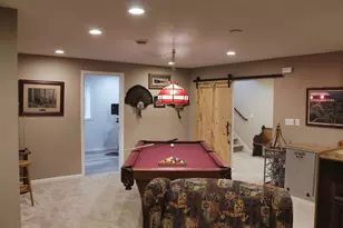 2760 Oakhurst Dr, Lake City, MN 55041 - Photo 56