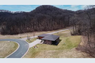 2760 Oakhurst Drive, Lake City, MN 55041 - Photo 4