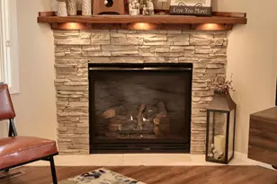 2760 Oakhurst Dr, Lake City, MN 55041 - Photo 26