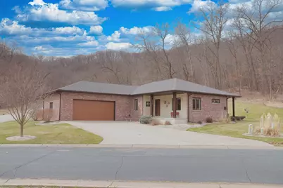 2760 Oakhurst Drive, Lake City, MN 55041 - Photo 8