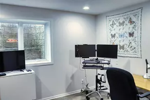 2760 Oakhurst Dr, Lake City, MN 55041 - Photo 62