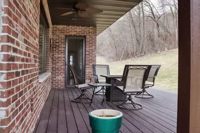 2760 Oakhurst Drive, Lake City, MN 55041 - Photo 18