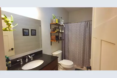 2760 Oakhurst Drive, Lake City, MN 55041 - Photo 68