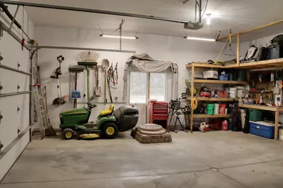 2760 Oakhurst Drive, Lake City, MN 55041 - Photo 74