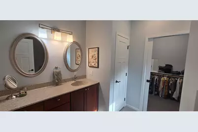 2760 Oakhurst Drive, Lake City, MN 55041 - Photo 40