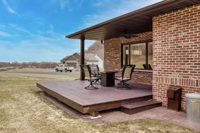 2760 Oakhurst Drive, Lake City, MN 55041 - Photo 16