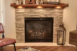 2760 Oakhurst Dr, Lake City, MN 55041 - Photo 24