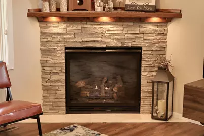 2760 Oakhurst Drive, Lake City, MN 55041 - Photo 24