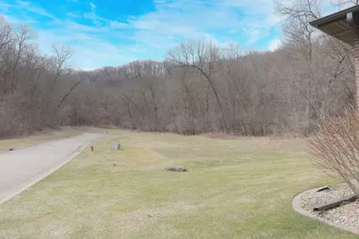 2760 Oakhurst Drive, Lake City, MN 55041 - Photo 22