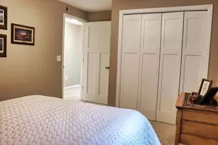 2760 Oakhurst Dr, Lake City, MN 55041 - Photo 60