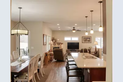 2760 Oakhurst Drive, Lake City, MN 55041 - Photo 34