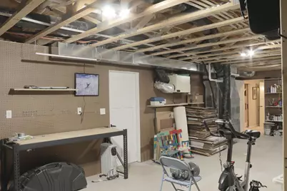 2760 Oakhurst Drive, Lake City, MN 55041 - Photo 70