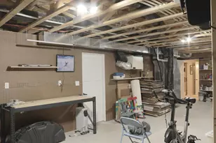 2760 Oakhurst Dr, Lake City, MN 55041 - Photo 70