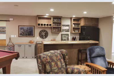 2760 Oakhurst Drive, Lake City, MN 55041 - Photo 56