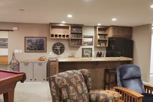 2760 Oakhurst Dr, Lake City, MN 55041 - Photo 56