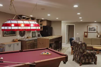 2760 Oakhurst Drive, Lake City, MN 55041 - Photo 58