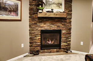 2760 Oakhurst Dr, Lake City, MN 55041 - Photo 48