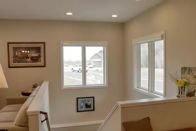 2760 Oakhurst Drive, Lake City, MN 55041 - Photo 44