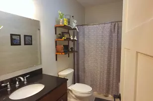 2760 Oakhurst Dr, Lake City, MN 55041 - Photo 68