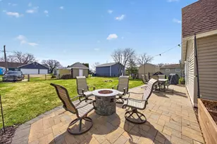 109 2nd Ave NW, Pine Island, MN 55963 - Photo 18