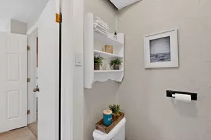 109 2nd Ave NW, Pine Island, MN 55963 - Photo 52