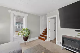 109 2nd Ave NW, Pine Island, MN 55963 - Photo 44