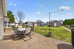 109 2nd Ave NW, Pine Island, MN 55963 - Photo 20