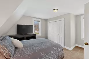 109 2nd Ave NW, Pine Island, MN 55963 - Photo 50