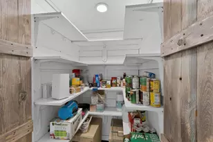 109 2nd Ave NW, Pine Island, MN 55963 - Photo 60