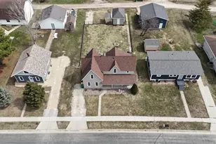 109 2nd Ave NW, Pine Island, MN 55963 - Photo 4