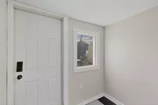 109 2nd Ave NW, Pine Island, MN 55963 - Photo 40