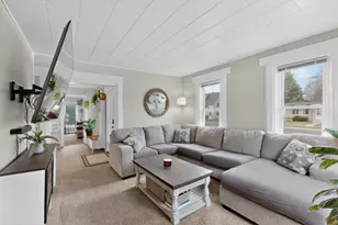 109 2nd Ave NW, Pine Island, MN 55963 - Photo 42