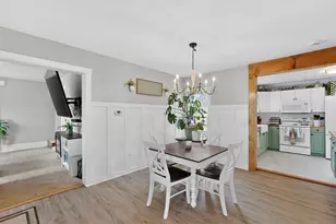 109 2nd Ave NW, Pine Island, MN 55963 - Photo 32