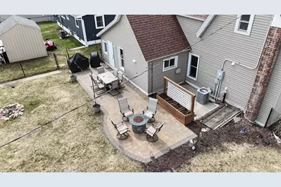 109 2nd Avenue NW, Pine Island, MN 55963 - Photo 8