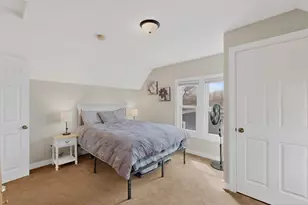 109 2nd Ave NW, Pine Island, MN 55963 - Photo 58