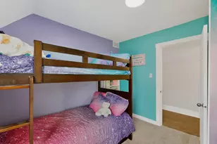 109 2nd Ave NW, Pine Island, MN 55963 - Photo 56