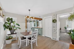 109 2nd Ave NW, Pine Island, MN 55963 - Photo 30