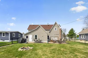 109 2nd Ave NW, Pine Island, MN 55963 - Photo 24