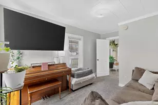 109 2nd Ave NW, Pine Island, MN 55963 - Photo 48