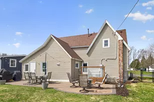 109 2nd Ave NW, Pine Island, MN 55963 - Photo 26