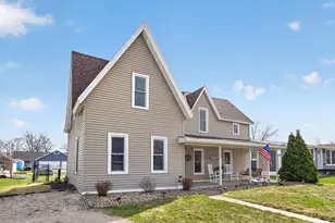 109 2nd Ave NW, Pine Island, MN 55963 - Photo 16