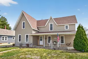 109 2nd Ave NW, Pine Island, MN 55963 - Photo 14