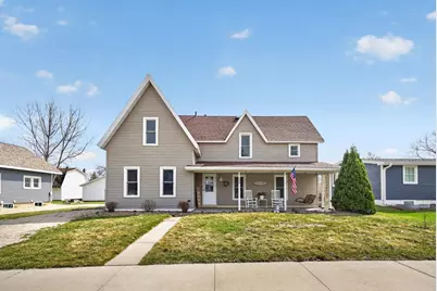 109 2nd Avenue NW, Pine Island, MN 55963 - Photo 1