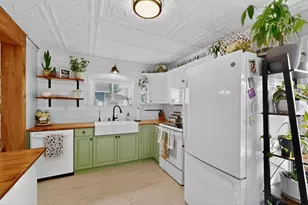 109 2nd Ave NW, Pine Island, MN 55963 - Photo 38