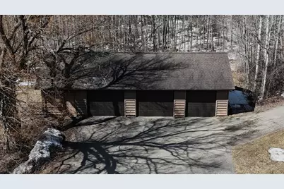 10597 Highway 23, Orr, MN 55771 - Photo 4