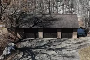 10597 Hwy 23, Orr, MN 55771 - Photo 4