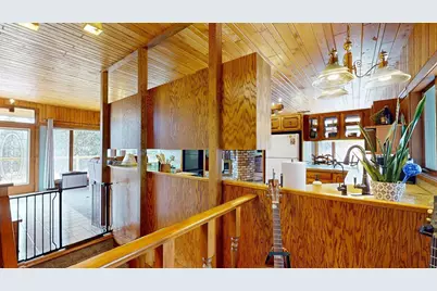 10597 Highway 23, Orr, MN 55771 - Photo 16