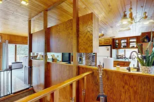 10597 Hwy 23, Orr, MN 55771 - Photo 16